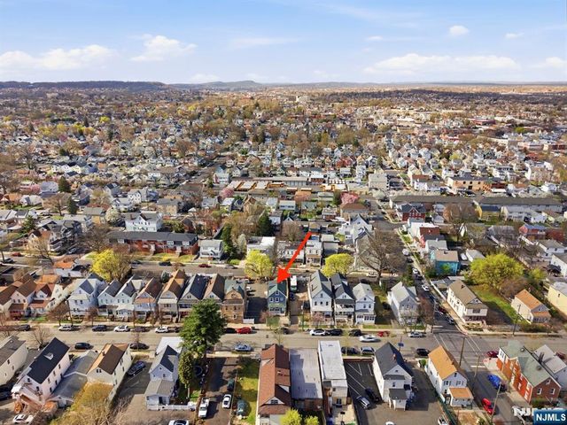 450 Highland Avenue, Passaic, NJ 07055