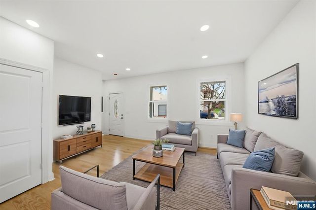 450 Highland Avenue, Passaic, NJ 07055