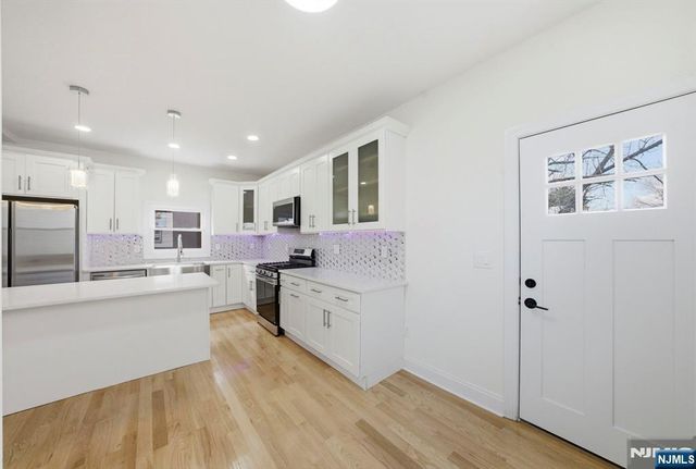 450 Highland Avenue, Passaic, NJ 07055