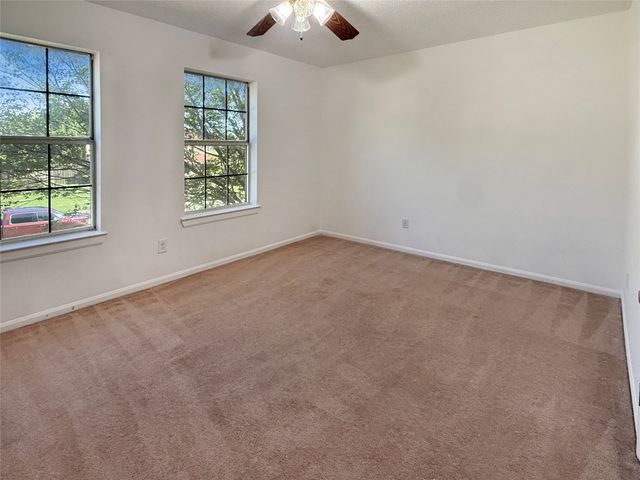 4219 Tanner Way, Grand Prairie, TX 75052