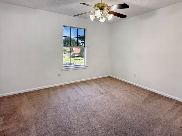 4219 Tanner Way, Grand Prairie, TX 75052