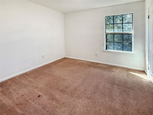 4219 Tanner Way, Grand Prairie, TX 75052