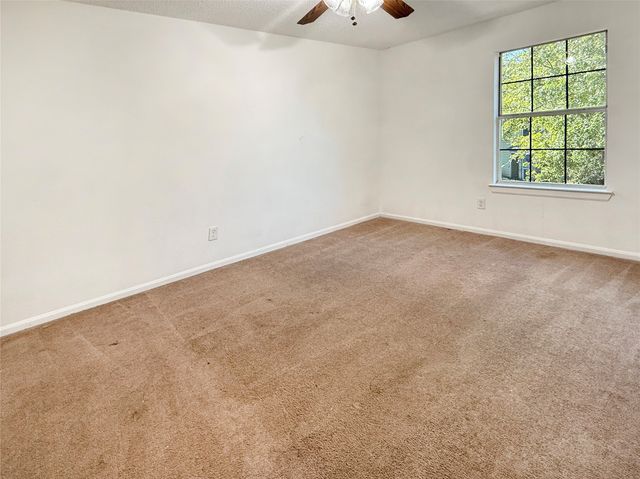 4219 Tanner Way, Grand Prairie, TX 75052