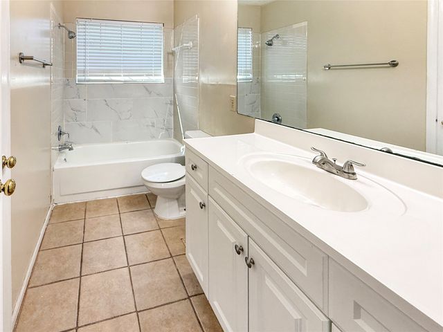 4219 Tanner Way, Grand Prairie, TX 75052