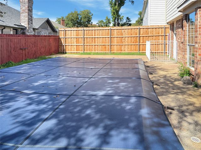 4219 Tanner Way, Grand Prairie, TX 75052
