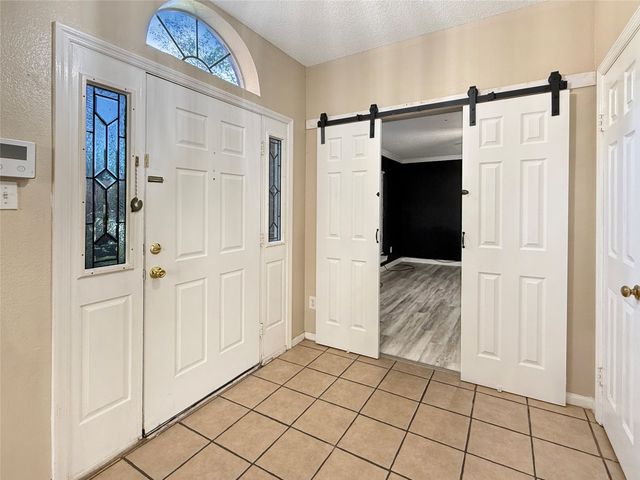 4219 Tanner Way, Grand Prairie, TX 75052