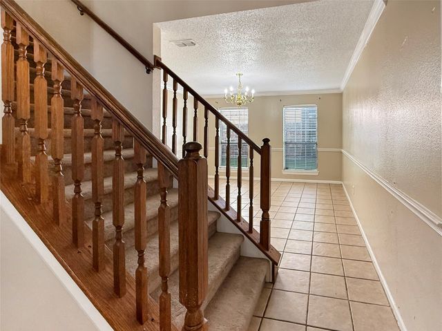 4219 Tanner Way, Grand Prairie, TX 75052