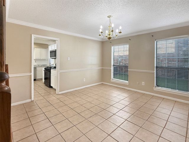 4219 Tanner Way, Grand Prairie, TX 75052