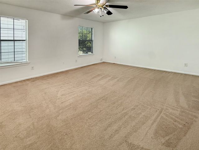 4219 Tanner Way, Grand Prairie, TX 75052