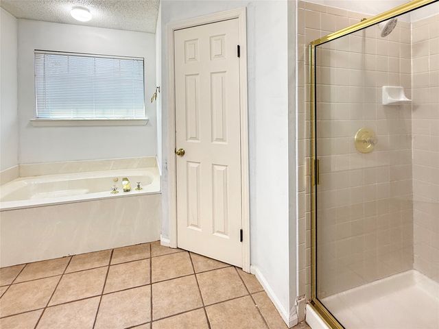 4219 Tanner Way, Grand Prairie, TX 75052