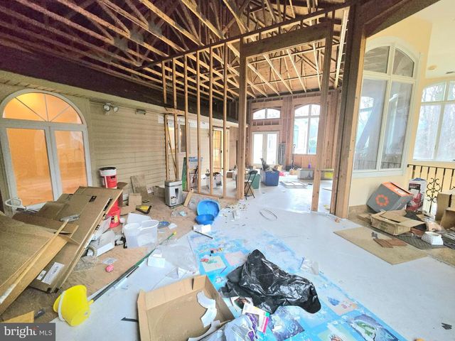 14 CAROL DR, Clementon, NJ 08021