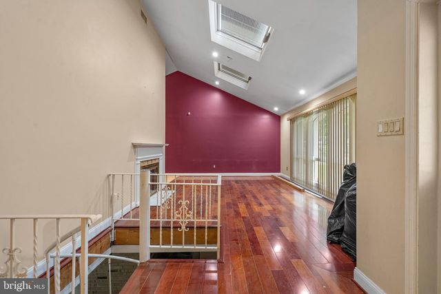 14 CAROL DR, Clementon, NJ 08021