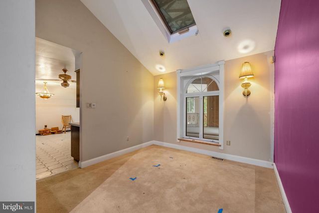 14 CAROL DR, Clementon, NJ 08021