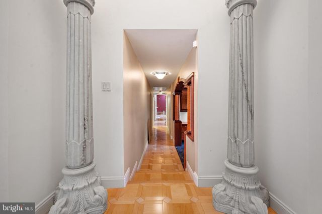 14 CAROL DR, Clementon, NJ 08021