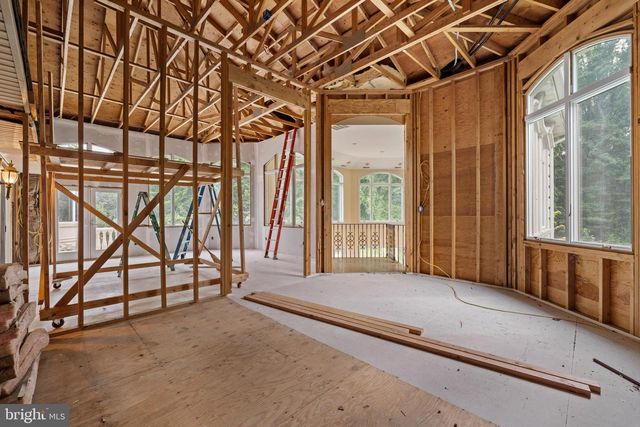 14 CAROL DR, Clementon, NJ 08021