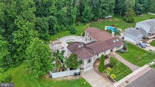 14 CAROL DR, Clementon, NJ 08021