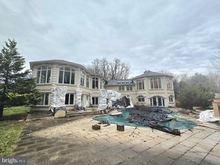 14 CAROL DR, Clementon, NJ 08021