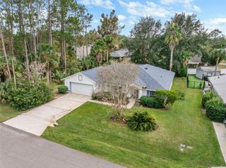 4 PINE BRANCH PLACE, Palm Coast, FL 32164
