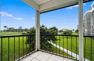 8900 Washington Boulevard 205, Pembroke Pines, FL 33025