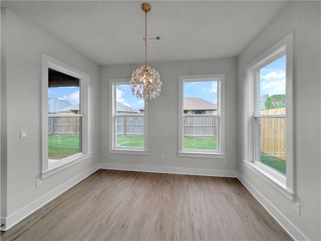 930 Moksha Street, Centerton, AR 72719