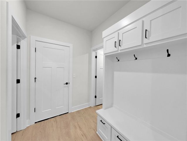 930 Moksha Street, Centerton, AR 72719