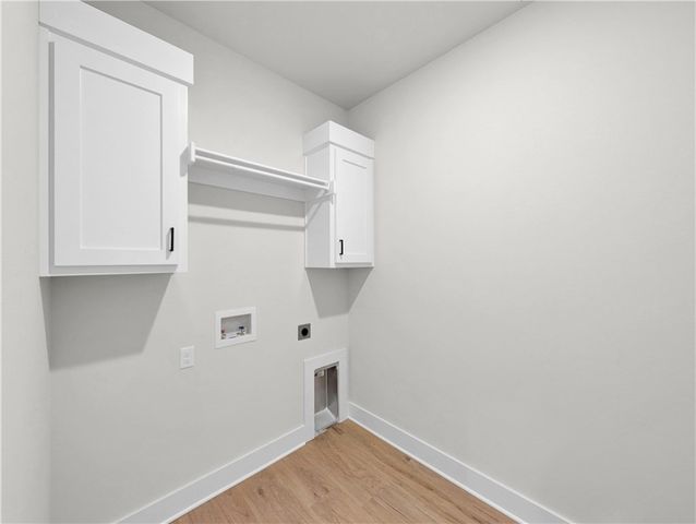 930 Moksha Street, Centerton, AR 72719