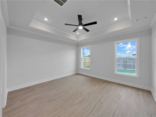 930 Moksha Street, Centerton, AR 72719