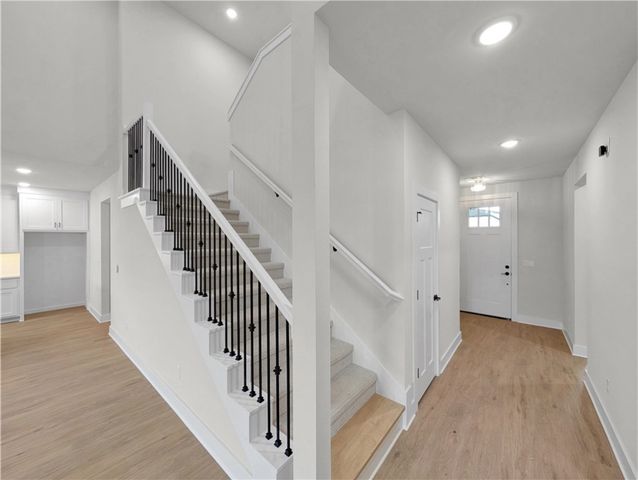 930 Moksha Street, Centerton, AR 72719