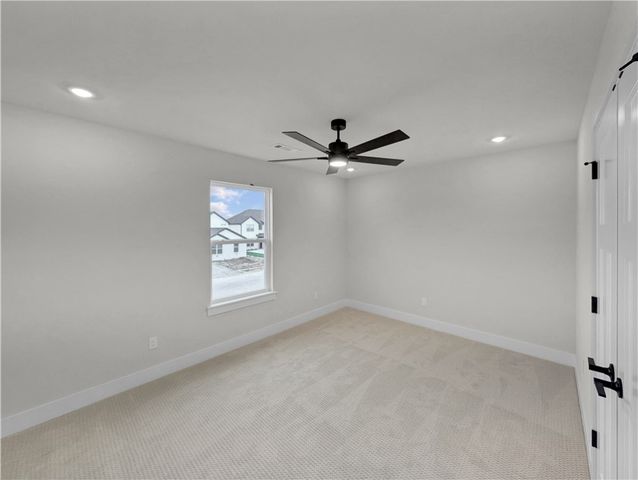 930 Moksha Street, Centerton, AR 72719