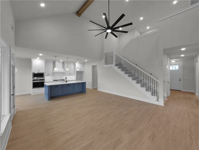 930 Moksha Street, Centerton, AR 72719