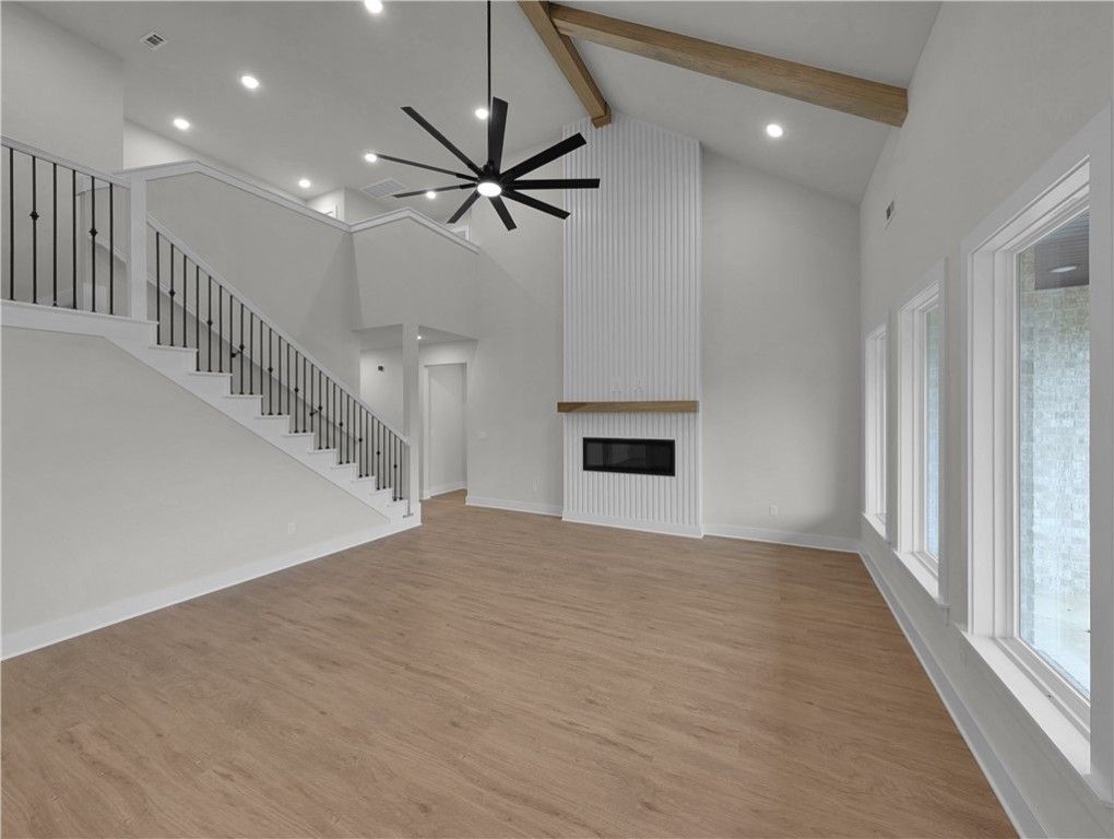 930 Moksha Street, Centerton, AR 72719