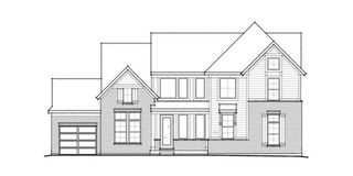 6292 Greenwood Court, Deerfield Twp., OH 45040