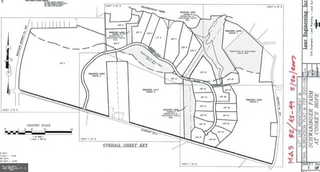 Image 8 of property listing at 28966 JENNINGS RD, Easton, MD 21601