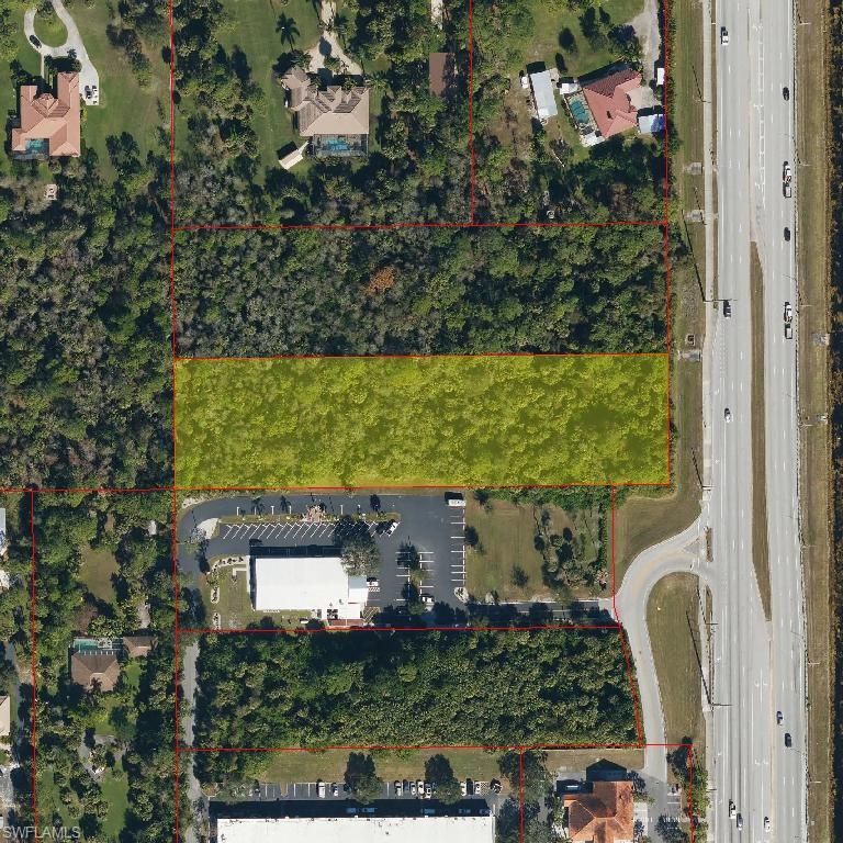 00 Collier BLVD, NAPLES, FL 34119 — photo 2