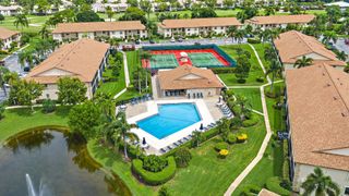 1302 Pinecrest Circle Unit c, Jupiter, FL 33458