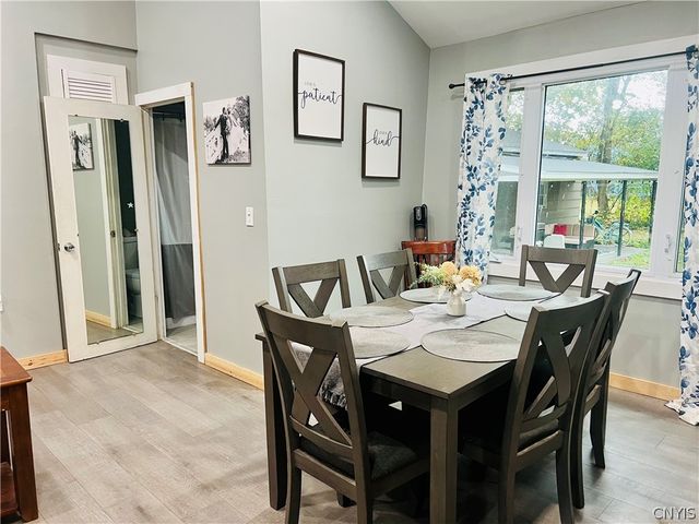 42 Prospect Street, Homer, NY 13077