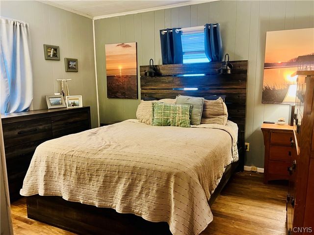 42 Prospect Street, Homer, NY 13077