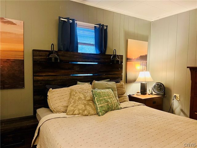 42 Prospect Street, Homer, NY 13077