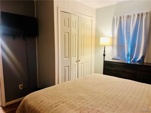 42 Prospect Street, Homer, NY 13077