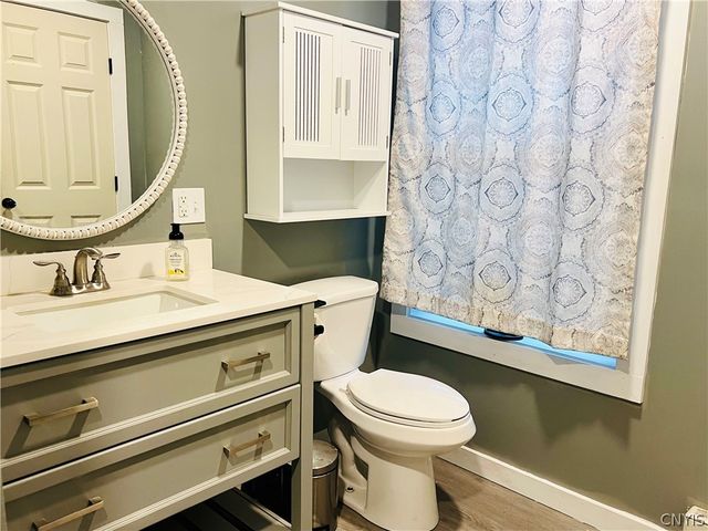 42 Prospect Street, Homer, NY 13077