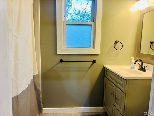 42 Prospect Street, Homer, NY 13077