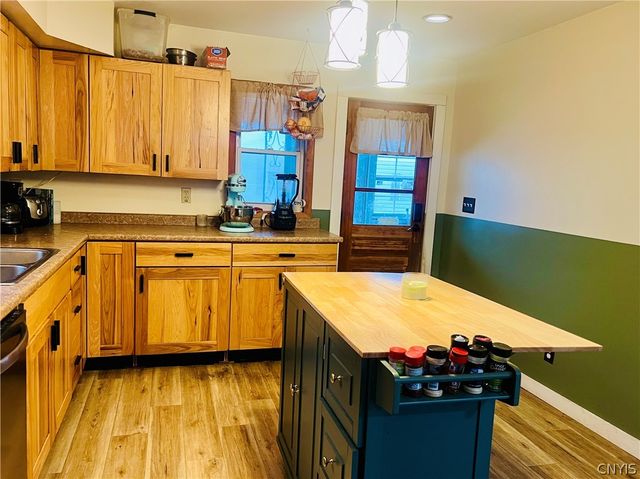 42 Prospect Street, Homer, NY 13077