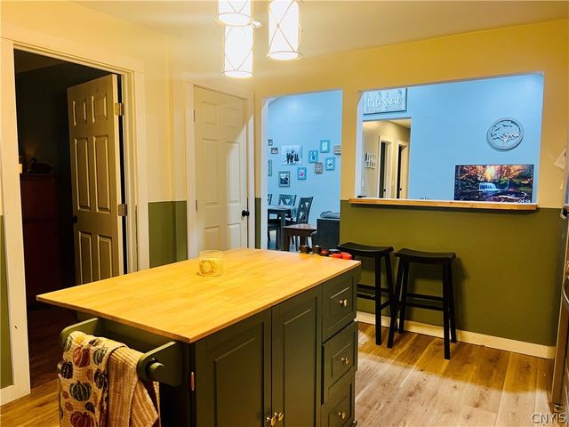42 Prospect Street, Homer, NY 13077