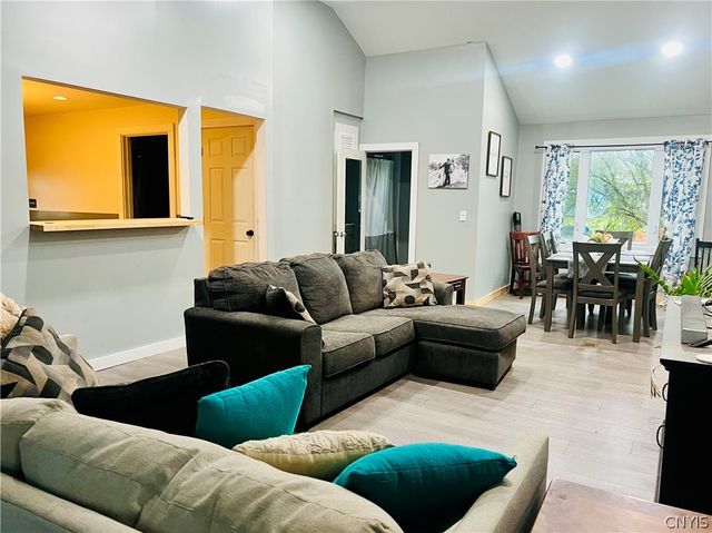 42 Prospect Street, Homer, NY 13077