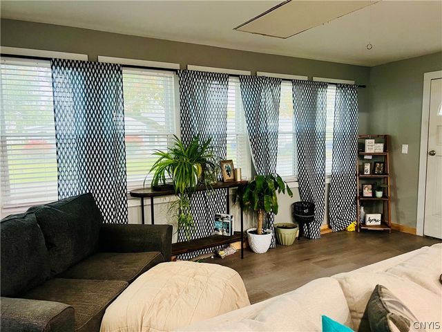 42 Prospect Street, Homer, NY 13077