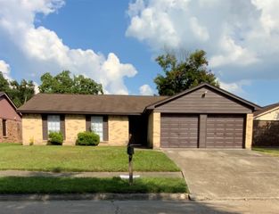 1366 Stevenage Lane, Channelview, TX 77530