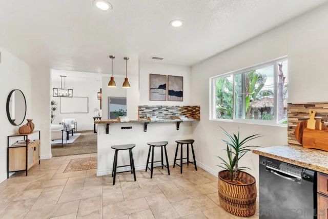 370 Wisconsin Ave, El Cajon, CA 92020