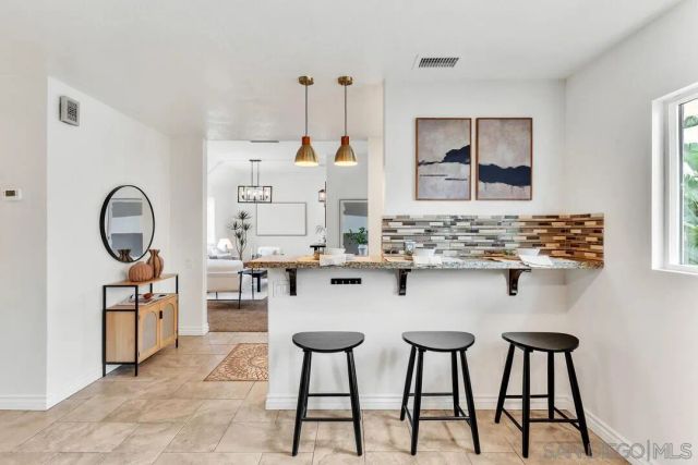 370 Wisconsin Ave, El Cajon, CA 92020