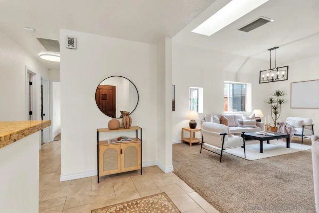 370 Wisconsin Ave, El Cajon, CA 92020