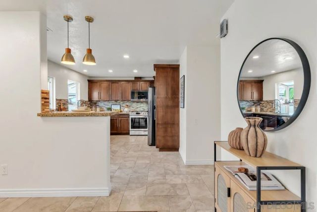370 Wisconsin Ave, El Cajon, CA 92020